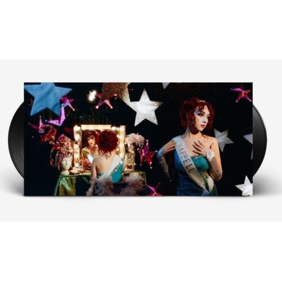 Rise And Fall Of A Midwest Princess - Picture 2 of 2